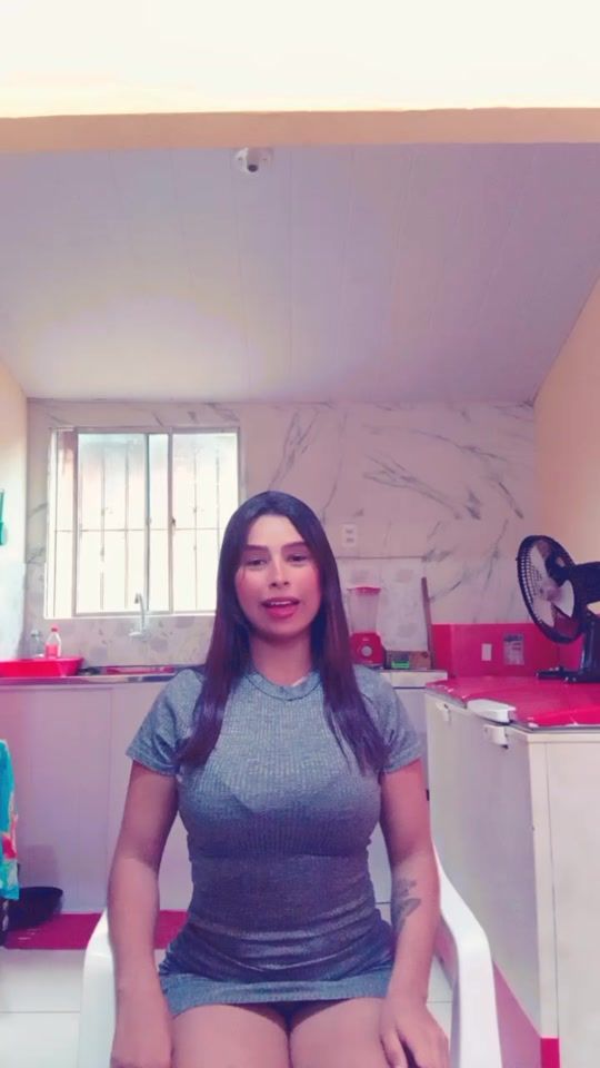 TikTok video thumbnail by leleh_ofc5