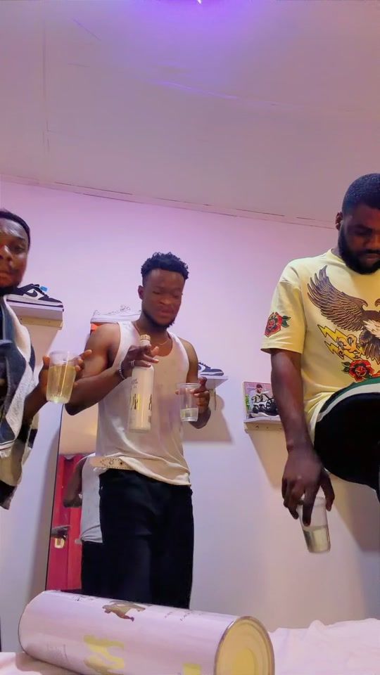 TikTok video thumbnail by kofibright_sd