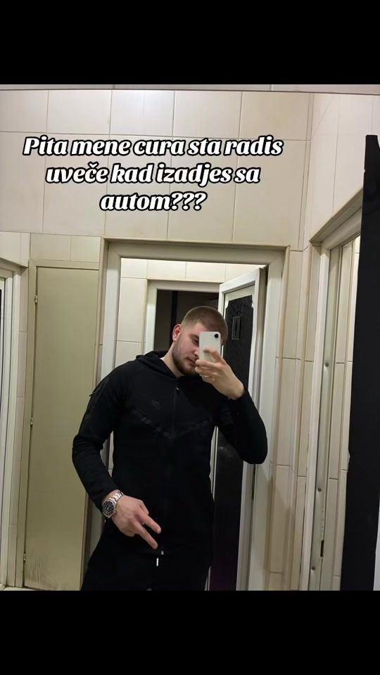 TikTok video thumbnail by andrejvelkovski11