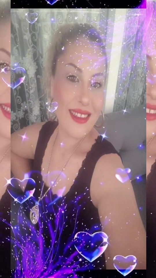 TikTok video thumbnail by kalbimin.tek_sahibi.ask