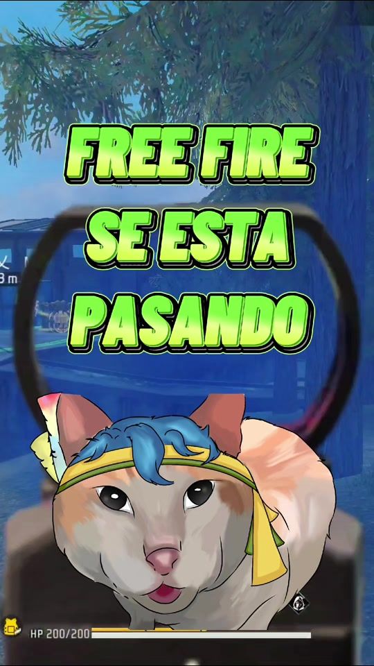 TikTok video thumbnail by sueteruwu