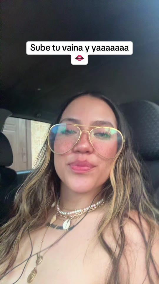 TikTok video thumbnail by katanakillsec
