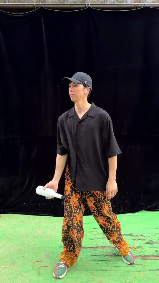 TikTok video thumbnail by kotaro_mabuchi