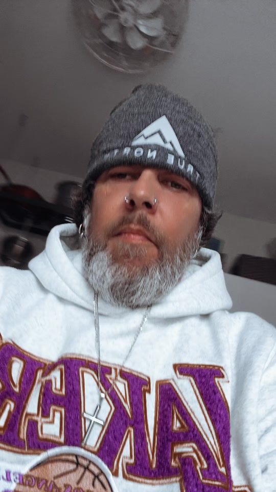 TikTok video thumbnail by caton15