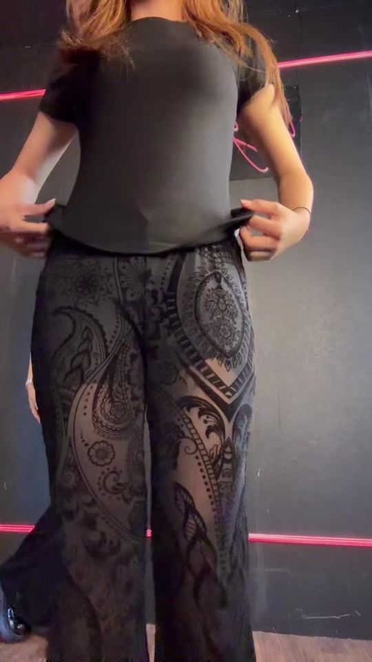 TikTok video thumbnail by lillybilly32