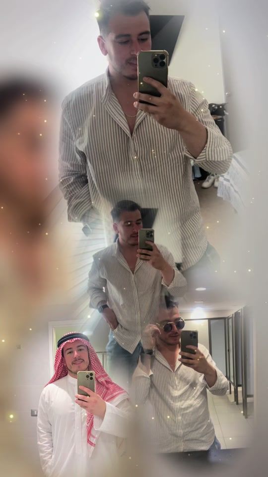 TikTok video thumbnail by jamettv