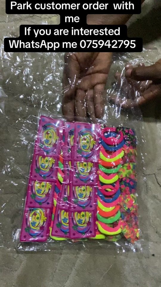 TikTok video thumbnail by 90sdoll6