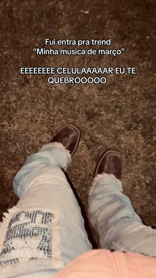 TikTok video thumbnail by karol.oliveiraa2