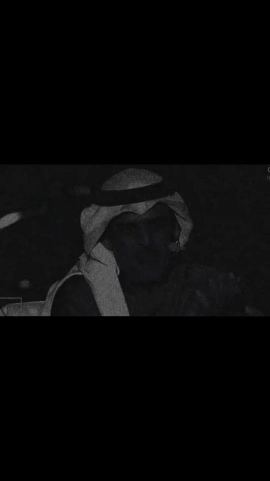 TikTok video thumbnail by 5g4216