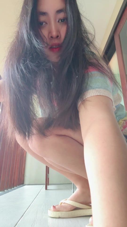 TikTok video thumbnail by jueli250