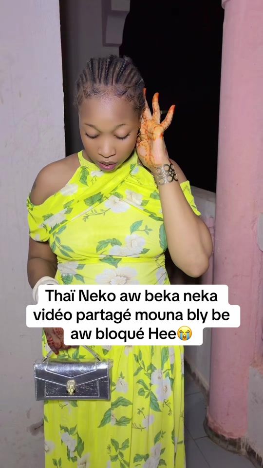 TikTok video thumbnail by mia2.3.6