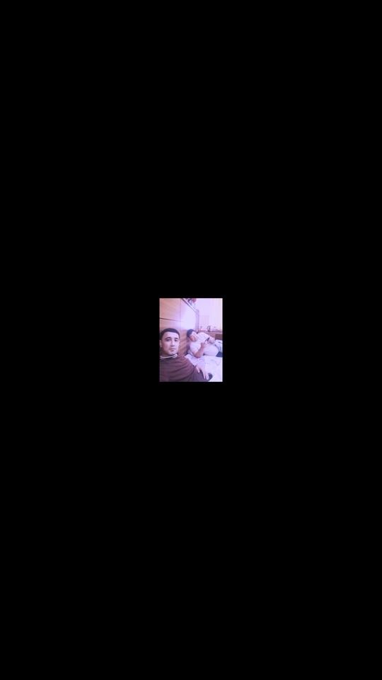 TikTok video thumbnail by atash88.02