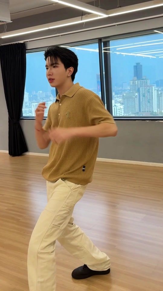 TikTok video thumbnail by keen_keno