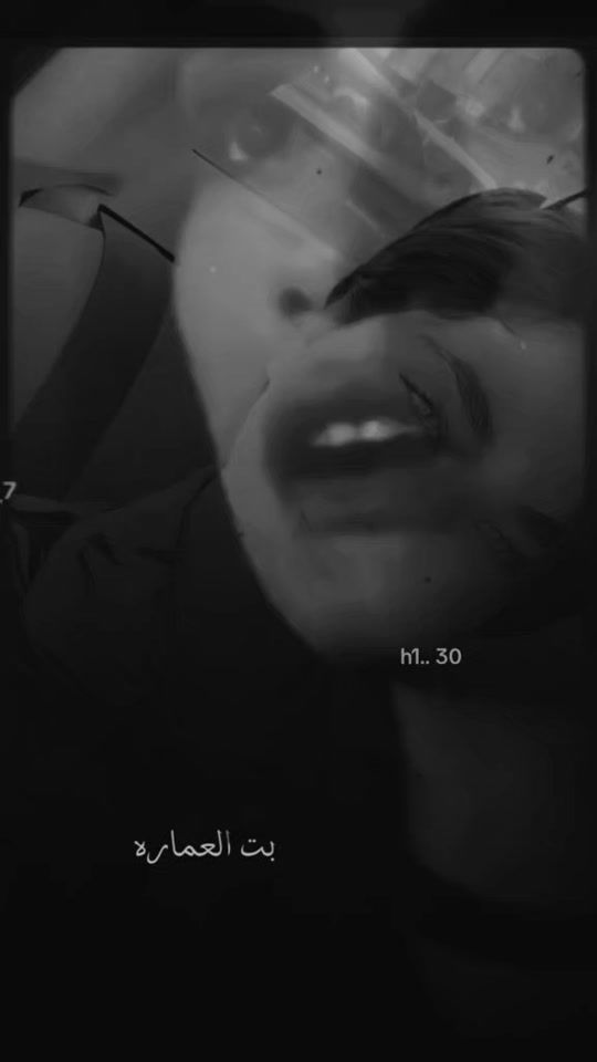 TikTok video thumbnail by h1..30