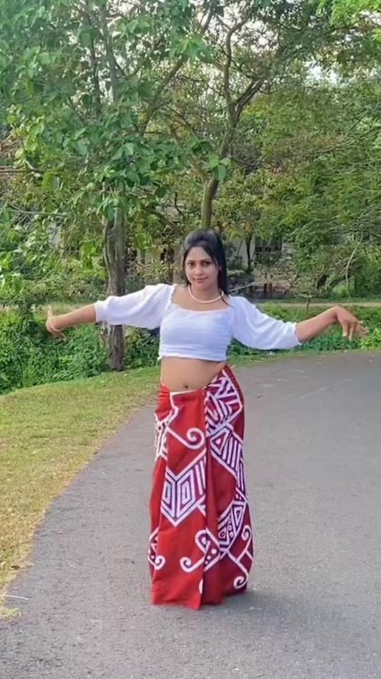 TikTok video thumbnail by __darofficial__
