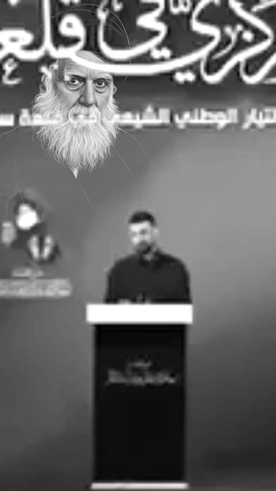TikTok video thumbnail by krori_313