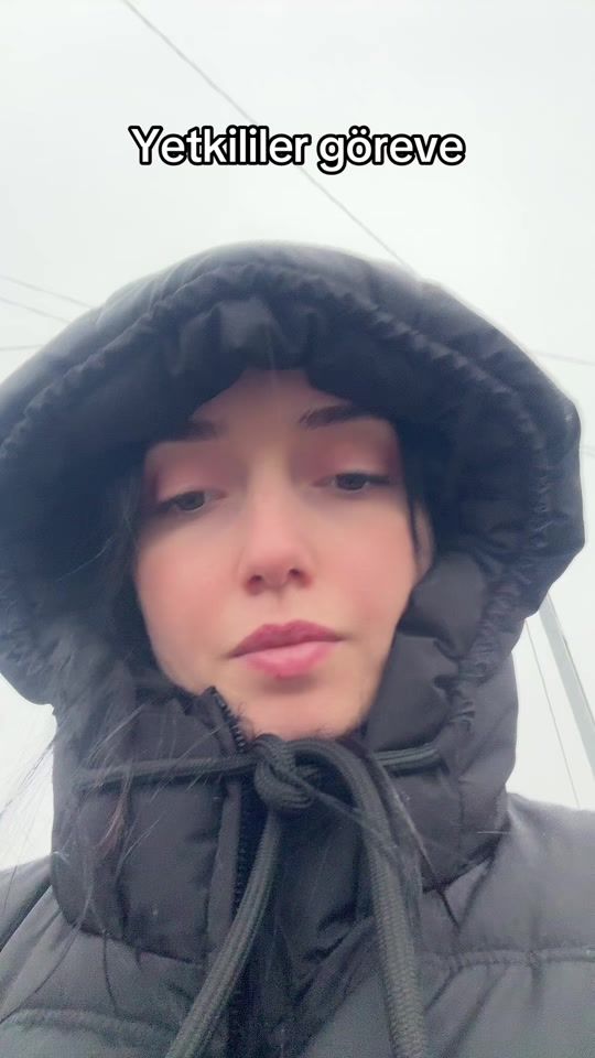 TikTok video thumbnail by dilaracinarw