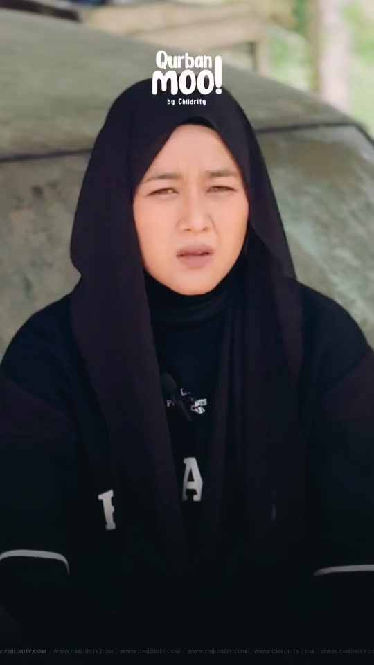 TikTok video thumbnail by childrity