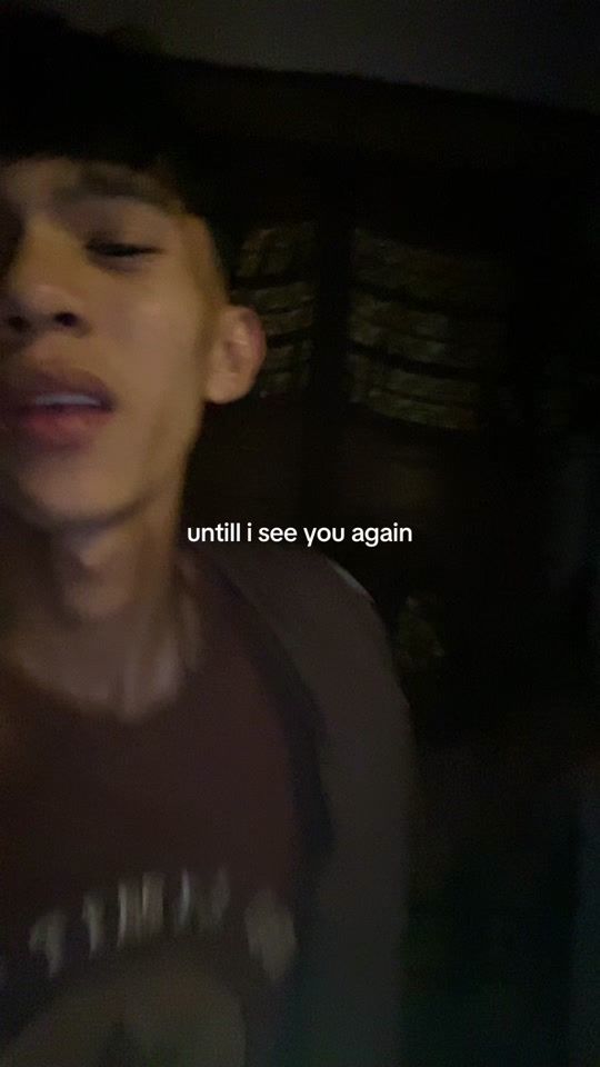 TikTok video thumbnail by birrdd12