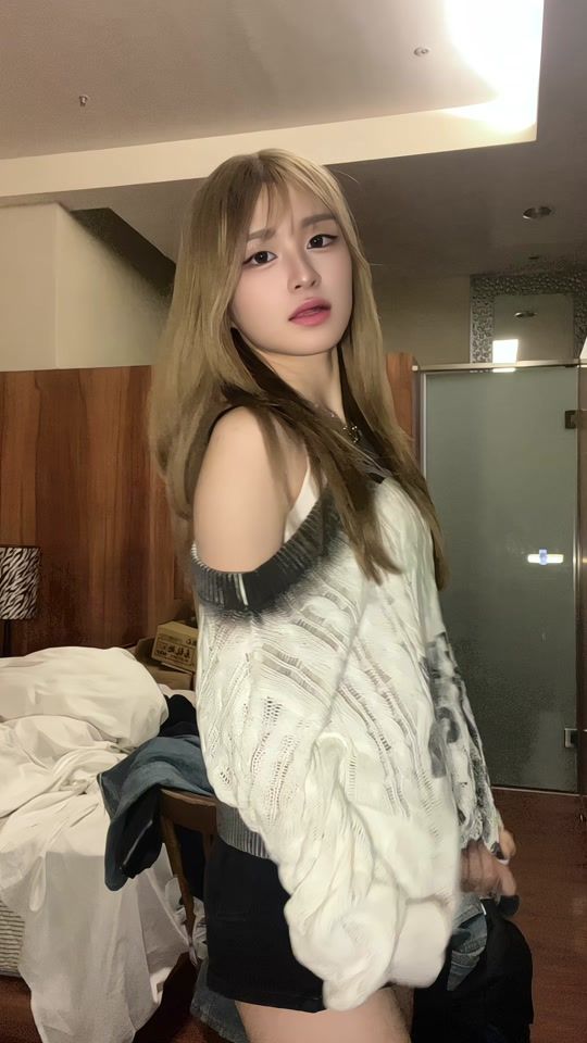 TikTok video thumbnail by jz._c._