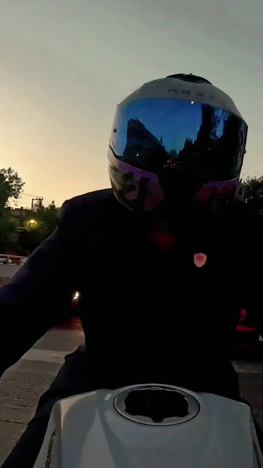 TikTok video thumbnail by zemikiel2