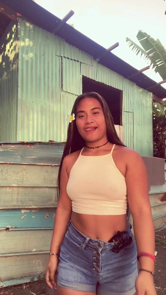 TikTok video thumbnail by manahei010520