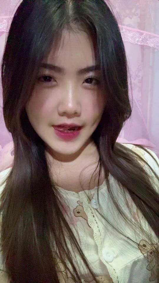 TikTok video thumbnail by nountphway05