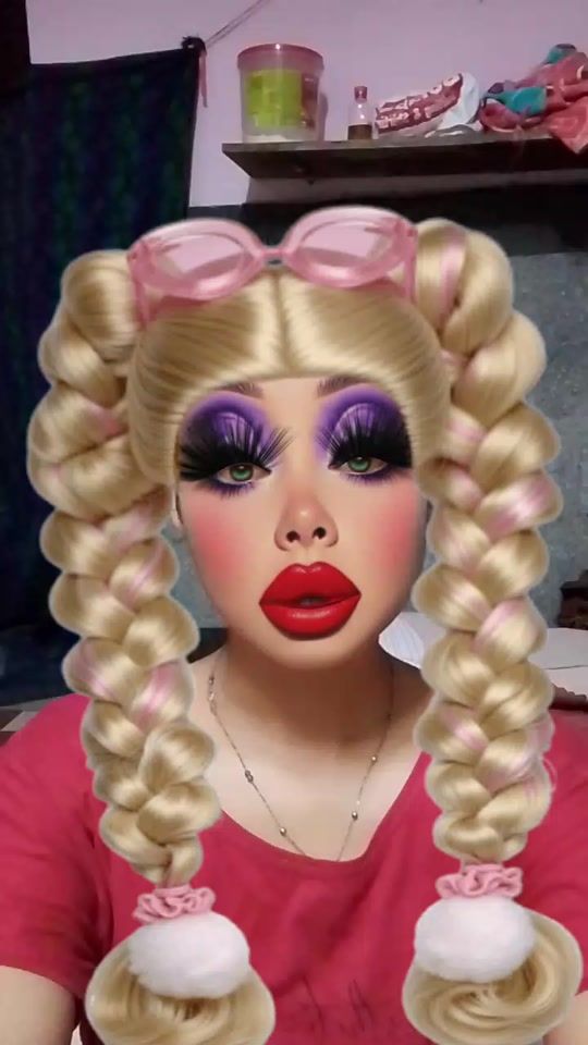 TikTok video thumbnail by dollu673