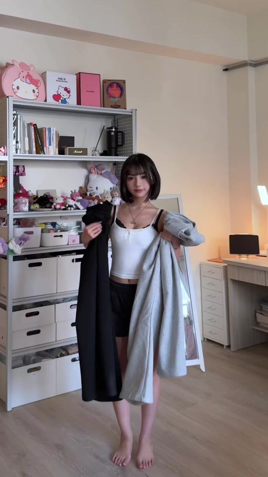 TikTok video thumbnail by r.h_0304