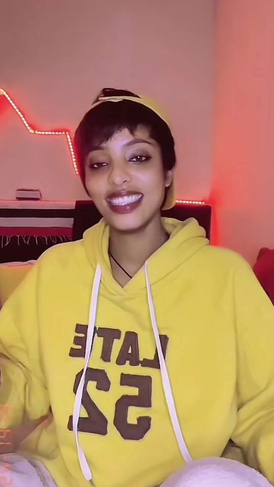 TikTok video thumbnail by 10birr_boss
