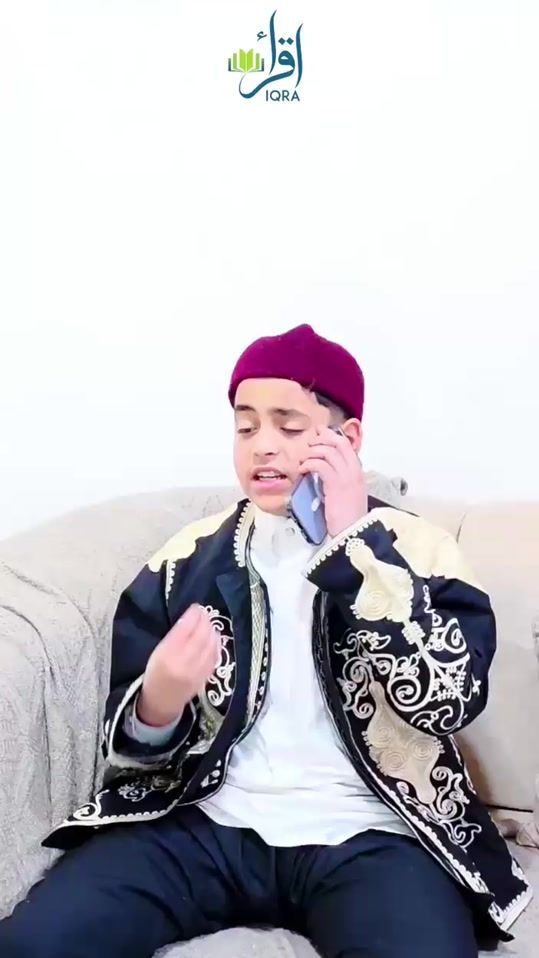 TikTok video thumbnail by salh_almsraty