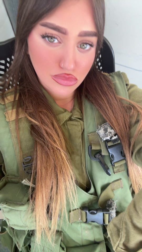 TikTok video thumbnail by meitalsimchon