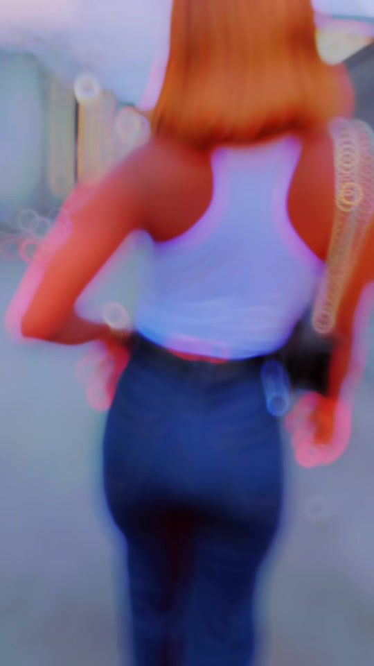 TikTok video thumbnail by prefinaladiva5