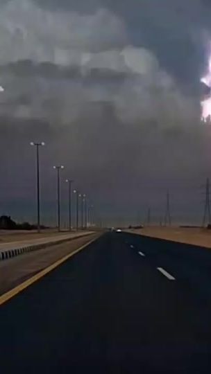 TikTok video thumbnail by afm_38