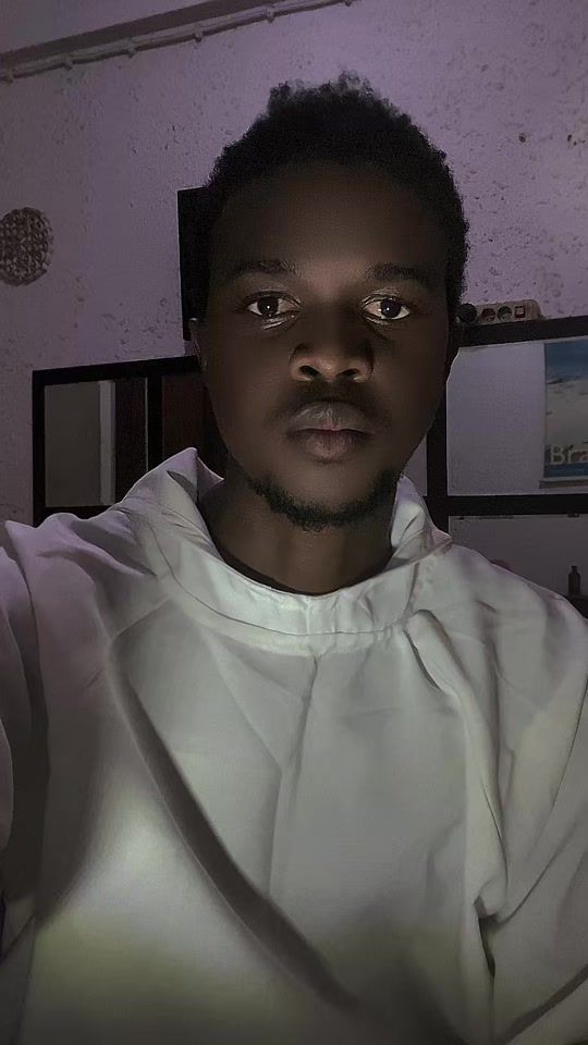 TikTok video thumbnail by dellcyodom
