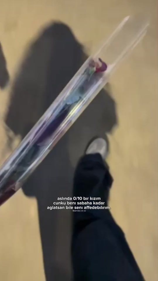 TikTok video thumbnail by sselbi.1