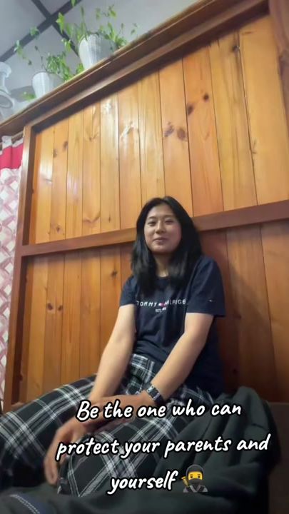 TikTok video thumbnail by zelemo_yeshi