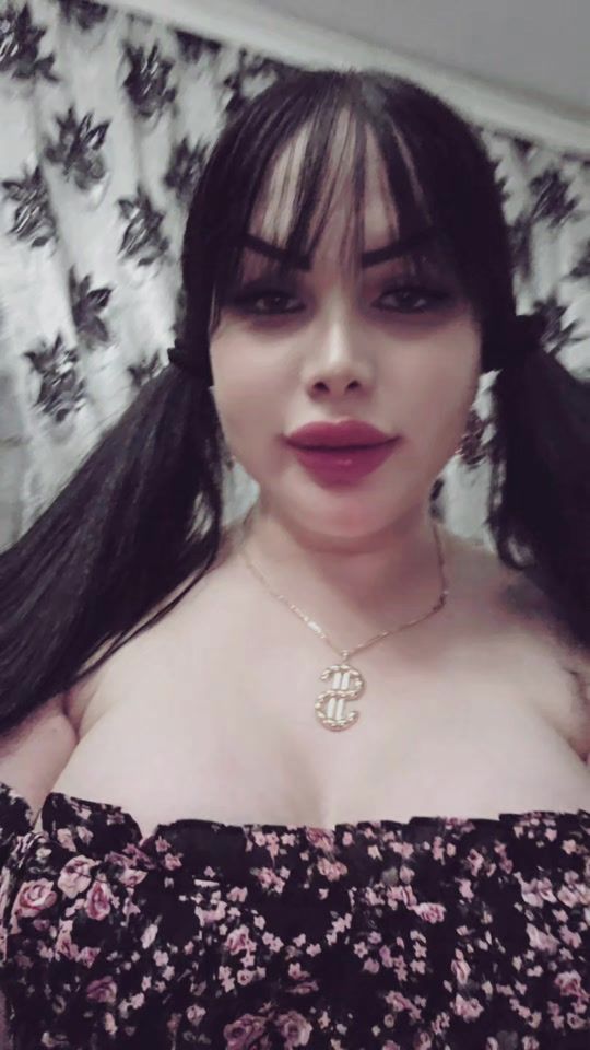 TikTok video thumbnail by empoweredenigma39