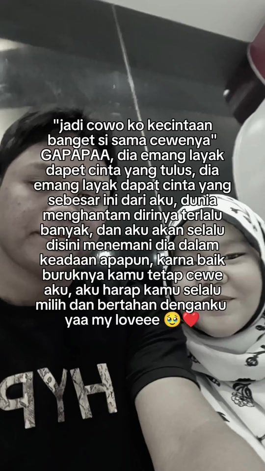 TikTok video thumbnail by fazz999999