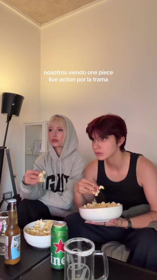 TikTok video thumbnail by moettekita