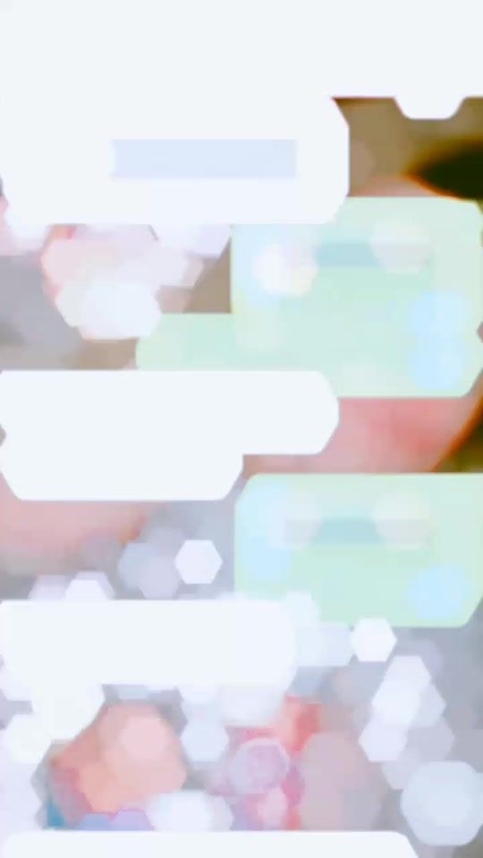 TikTok video thumbnail by its_laiba_khan10