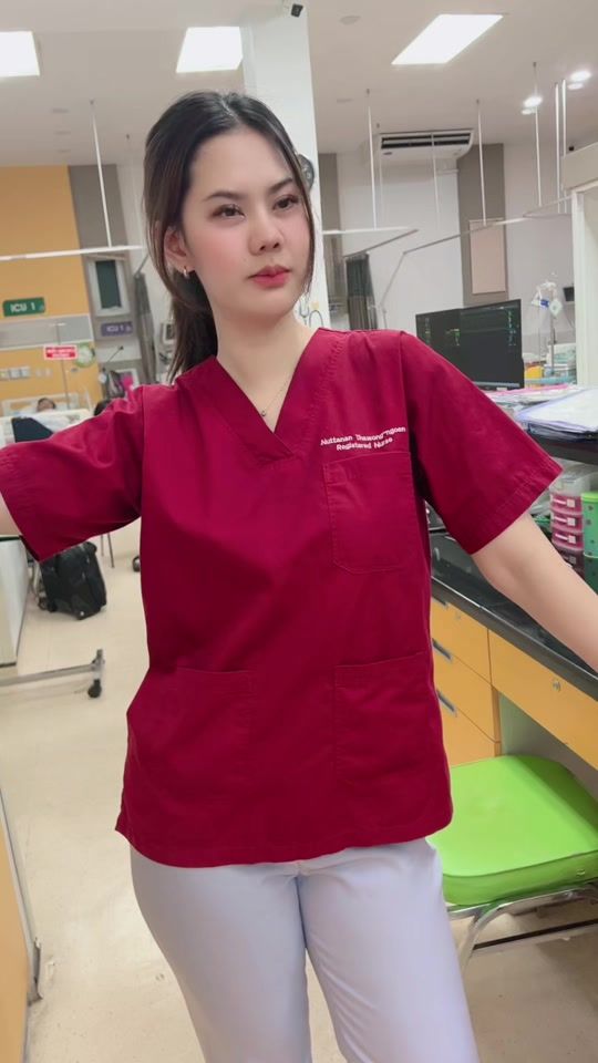 TikTok video thumbnail by soalamarch