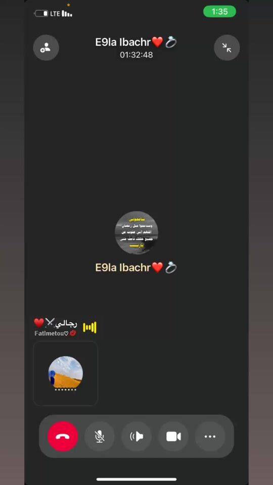 TikTok video thumbnail by user159927706376