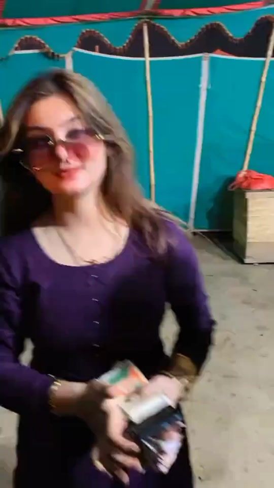 TikTok video thumbnail by sania.dancer