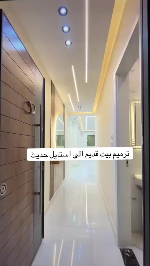TikTok video thumbnail by g_h8g