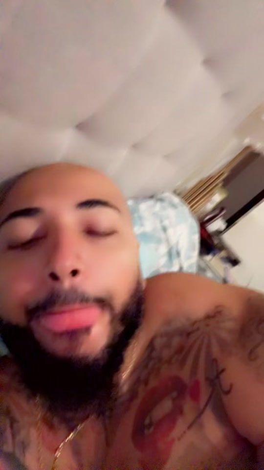 TikTok video thumbnail by adilsonoliveira90