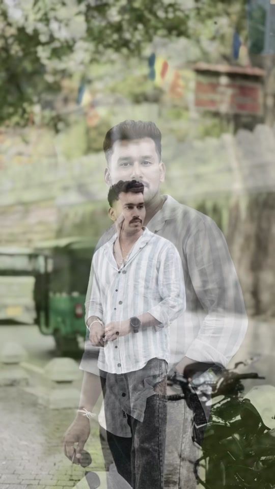 TikTok video thumbnail by sameera_madushan71_