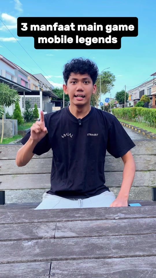 TikTok video thumbnail by isaiah_bradley91