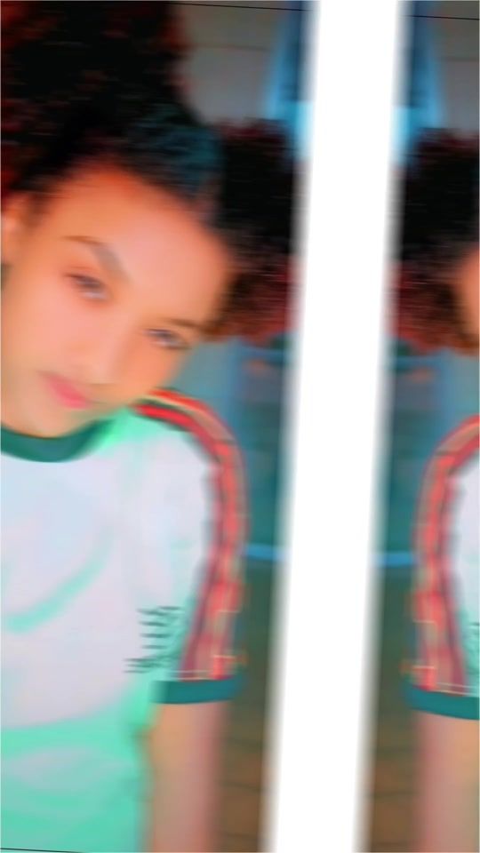 TikTok video thumbnail by burtkan38