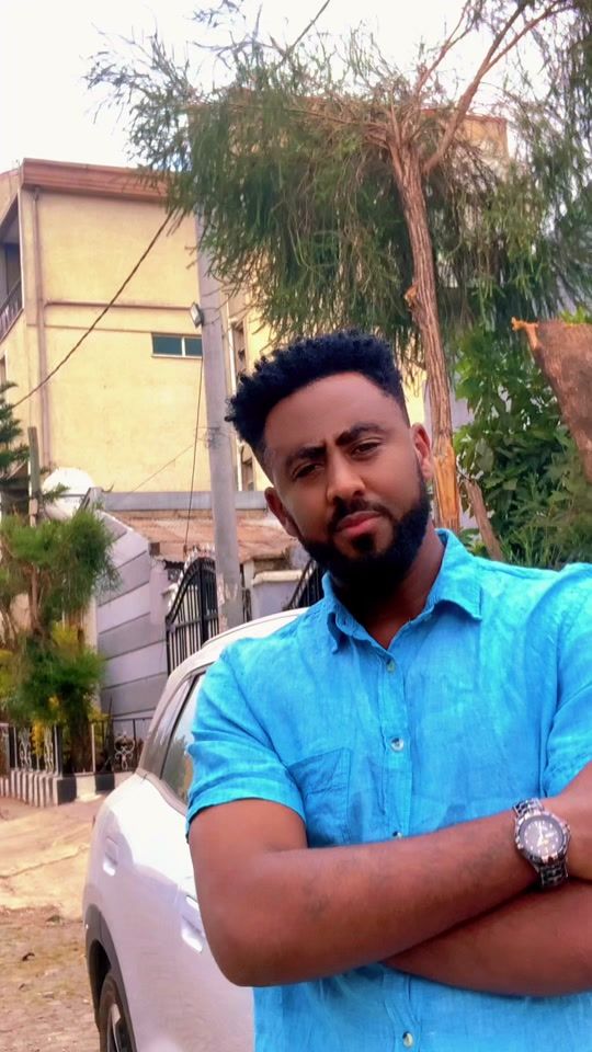 TikTok video thumbnail by bira13051